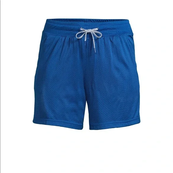 Athletic works cheap gym shorts
